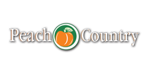 Peach Country