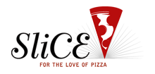 Slice