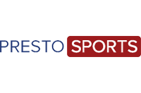Prestosports