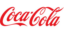 Cocacola